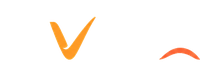 MVMA — Mon Voyage, Mon Agence