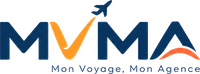 MVMA — Mon Voyage, Mon Agence